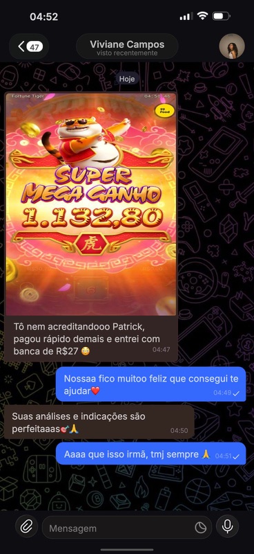 Viviane Campos — R$1.132,80